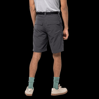 17535