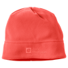 hot coral