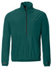 mallard green