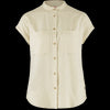Chalk White
