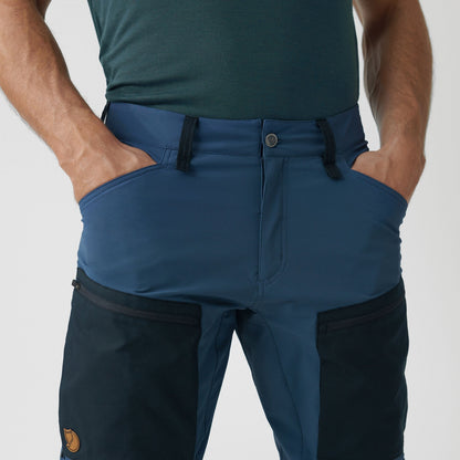 96888