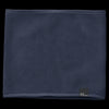 night blue
