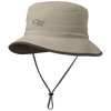 Khaki/Dark Grey