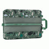 roots & shoots duck green
