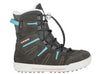 anthracite/arctic