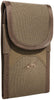 coyote brown
