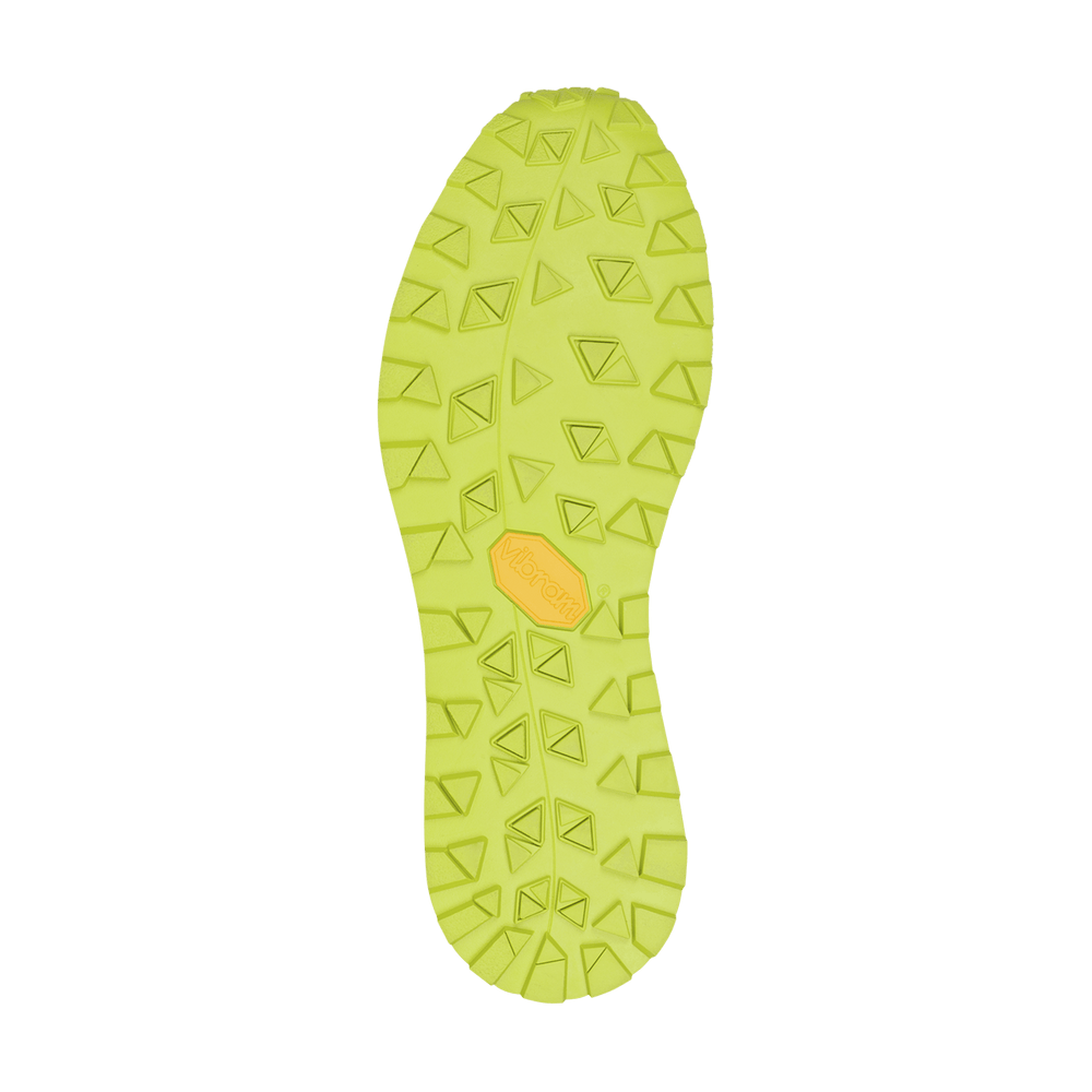 129040