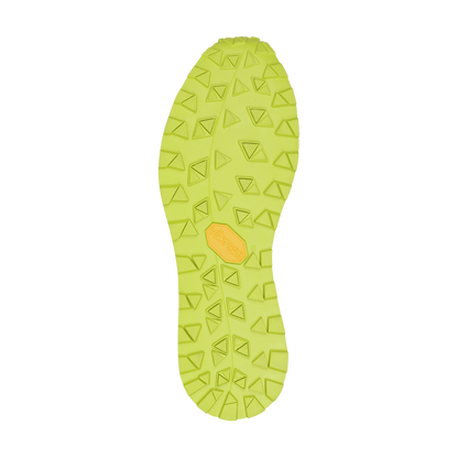 129040