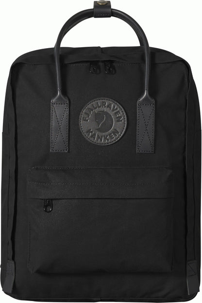Känken No. 2 BLACK - Black - -