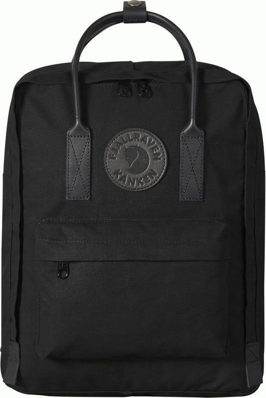 Känken No. 2 BLACK - Black - -