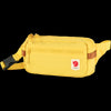 Mellow Yellow