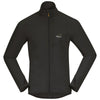 Dark Shadow Grey