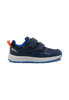 night blue