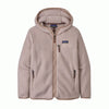 Shroom Taupe