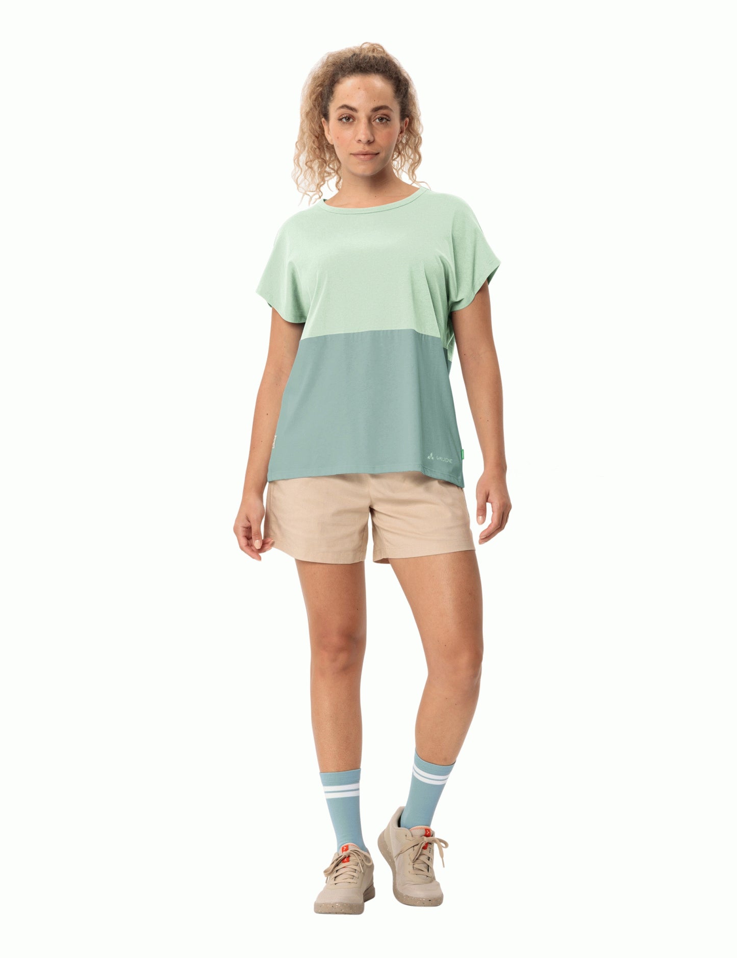 99299