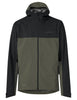 khaki uni