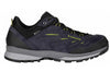 navy/farn