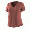 BURNT SIENNA