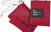 Red-4