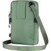 Patina Green