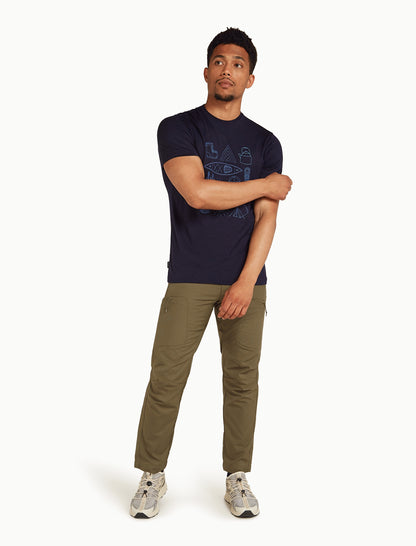 106874