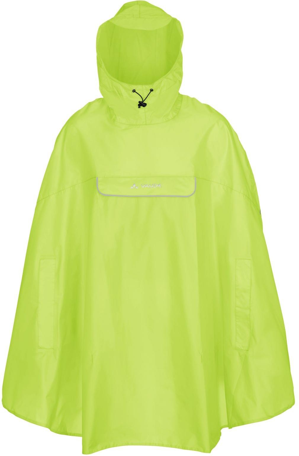 Valdipino VauDe - lemon - M