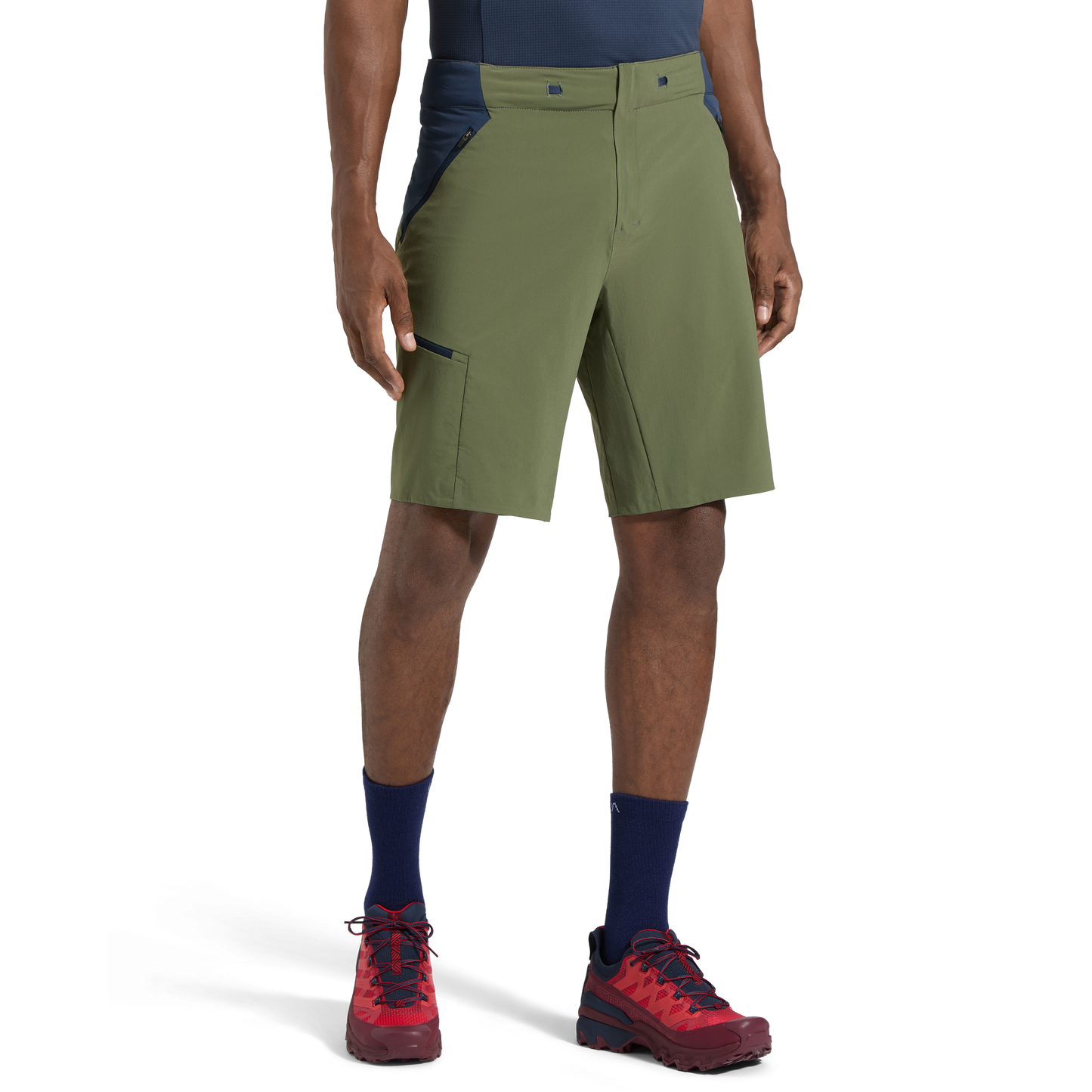 145881