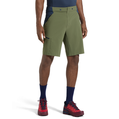 145881