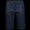 Midnight Blue