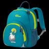 everest blue