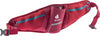 cranberry