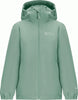 granite green