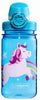 blau Einhorn