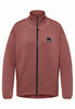 mineral red