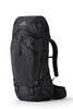 OBSIDIAN BLACK