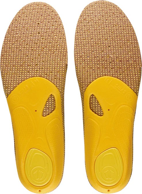 98106