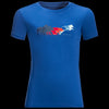 coastal blue