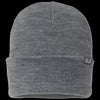 grey heather