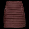 cordovan red