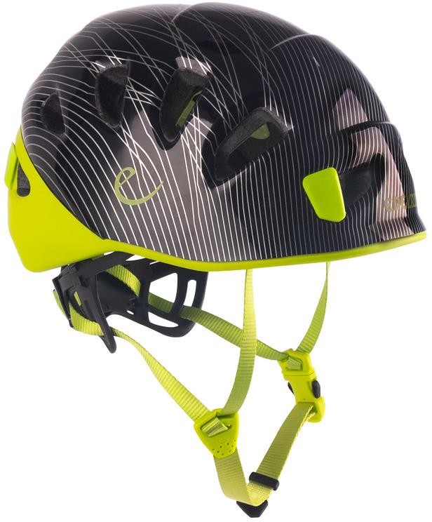 Shield II - night - Gr.1