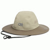 Pro Khaki/Morel
