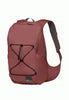 mineral red