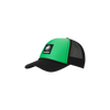 pinea