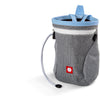 Grey / Blue