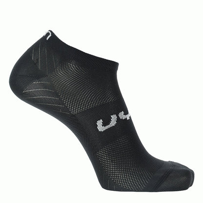 134734