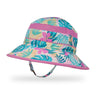 Pink Tropical