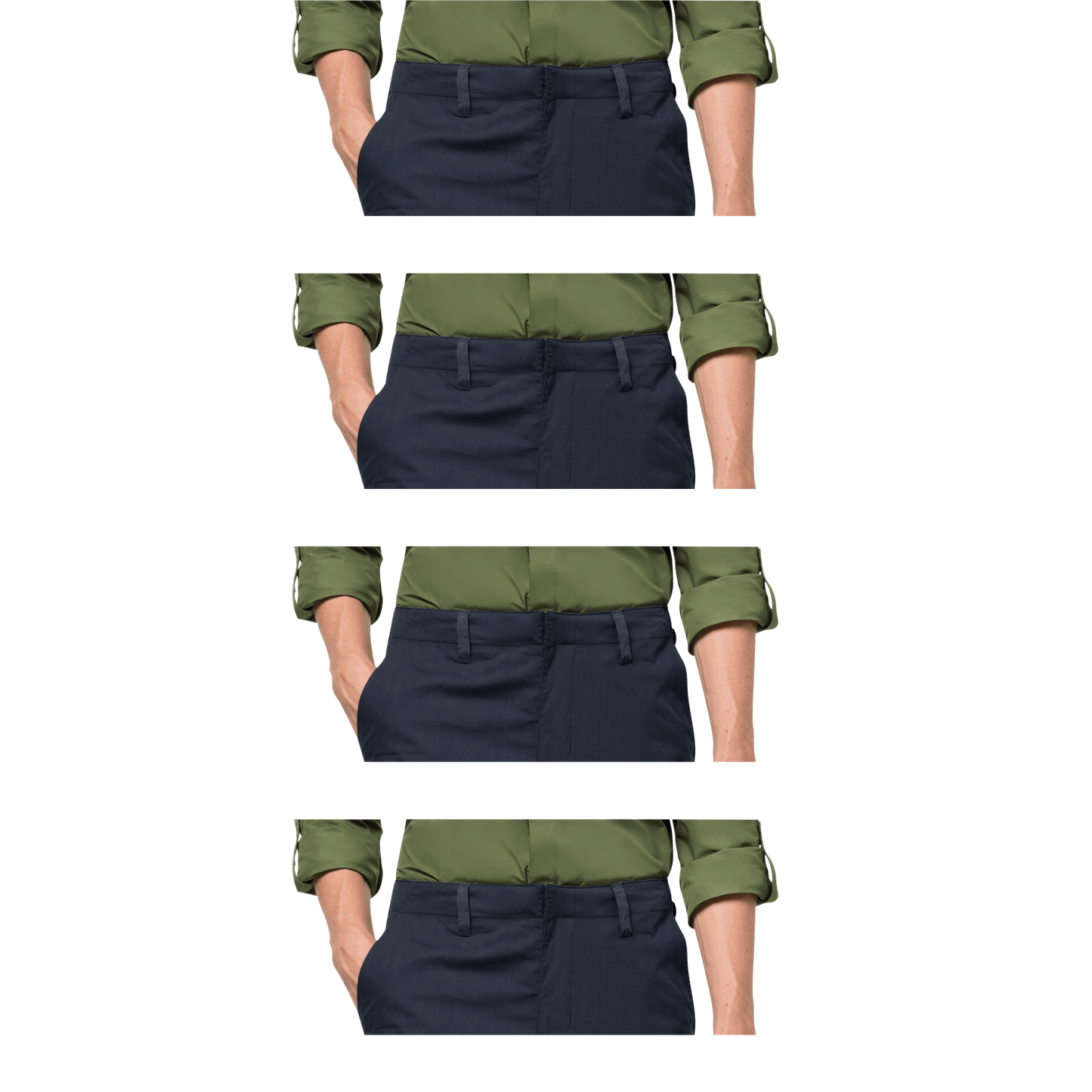 110674