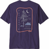 Plummet Purple
