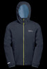 night blue