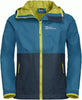 everest blue
